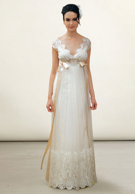 simple-vintage-lace-wedding-dresses-11-13 Simple vintage lace wedding dresses