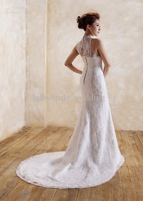 simple-vintage-lace-wedding-dresses-11-15 Simple vintage lace wedding dresses