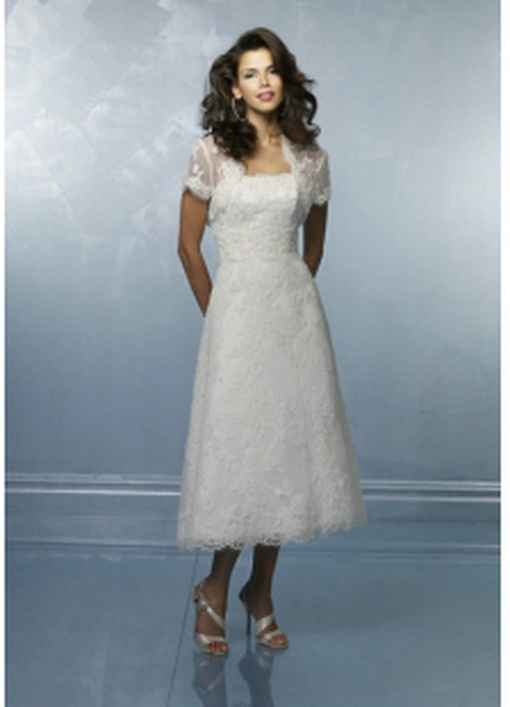simple-white-dresses-34-14 Simple white dresses