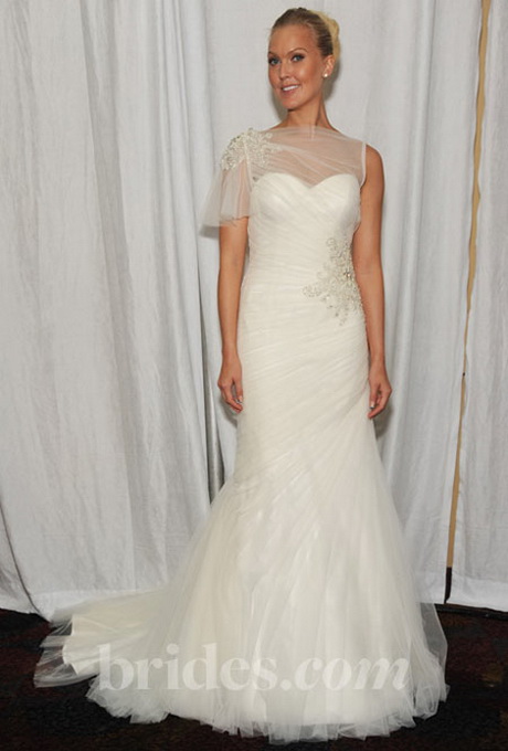 sincerity-bridal-dresses-00-12 Sincerity bridal dresses