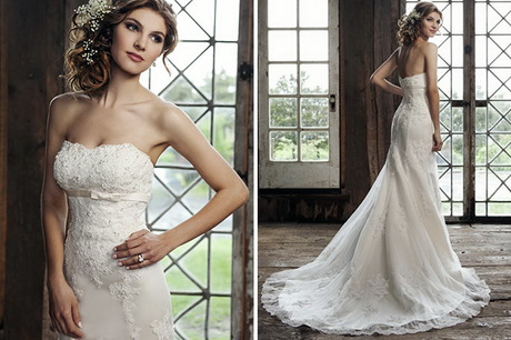 sincerity-bridal-dresses-00-6 Sincerity bridal dresses