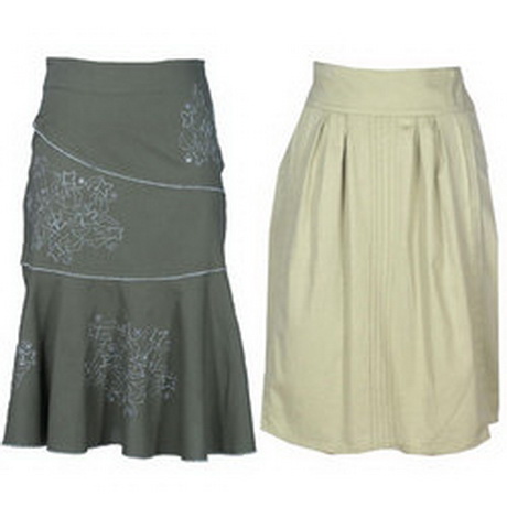 skirts-for-women-17-3 Skirts for women