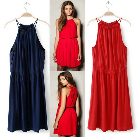 sleeveless-summer-dresses-85-6 Sleeveless summer dresses
