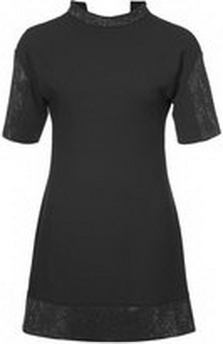 smart-black-dresses-98-11 Smart black dresses