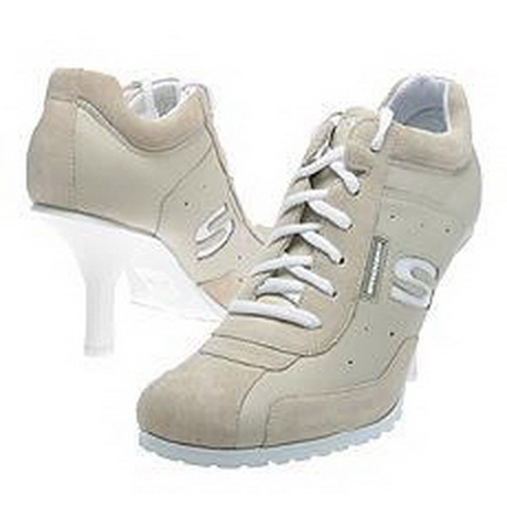 sneaker-high-heels-86-13 Sneaker high heels