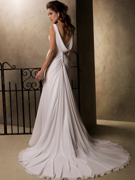 sottero-bridal-gowns-93-2 Sottero bridal gowns