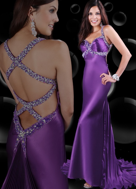 sparkle-prom-dresses-35-9 Sparkle prom dresses