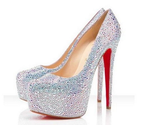 sparkly-heels-06-4 Sparkly heels