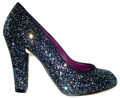 sparkly-shoes-15-8 Sparkly shoes