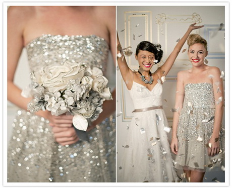 sparkly-bridesmaid-dresses-19-11 Sparkly bridesmaid dresses