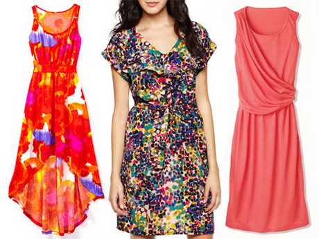 spring-dresses-for-women-58-6 Spring dresses for women