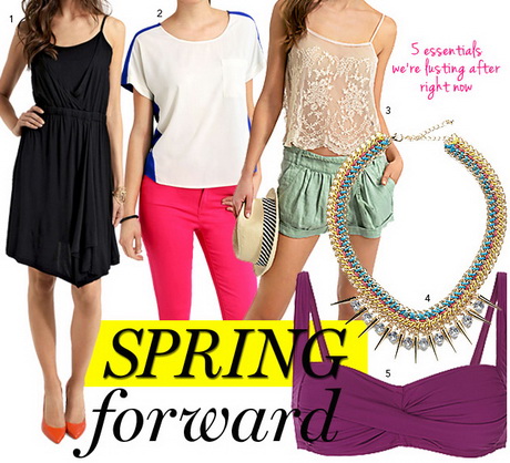 spring-fashions-46-12 Spring fashions