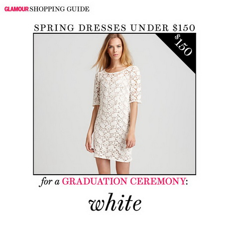 spring-graduation-dresses-65 Spring graduation dresses