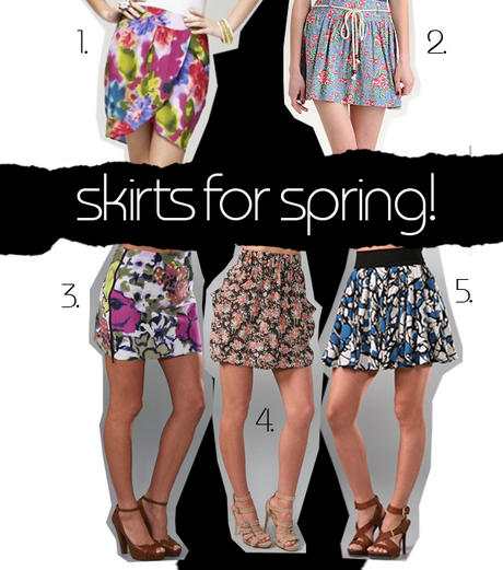 spring-skirts-21 Spring skirts