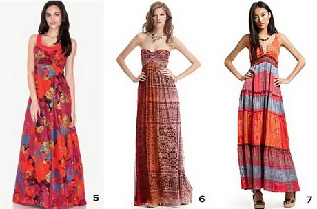 spring-maxi-dresses-29-5 Spring maxi dresses