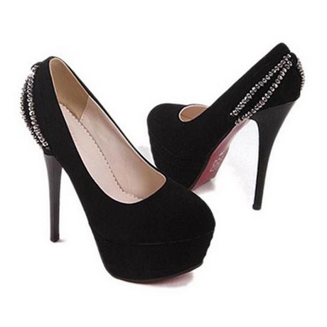 stilettos-heels-60-16 Stilettos heels
