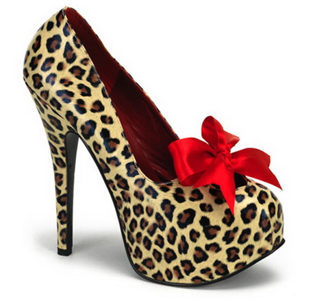 stilettos-high-heels-86 Stilettos high heels