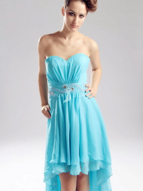 strapless-prom-dress-89-19 Strapless prom dress