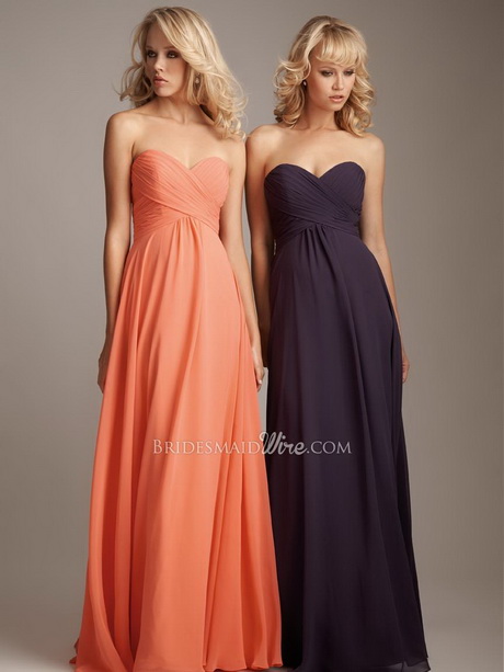 strapless-formal-dresses-99-9 Strapless formal dresses