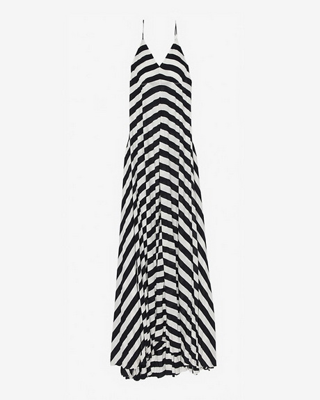 striped-maxi-dresses-85-6 Striped maxi dresses
