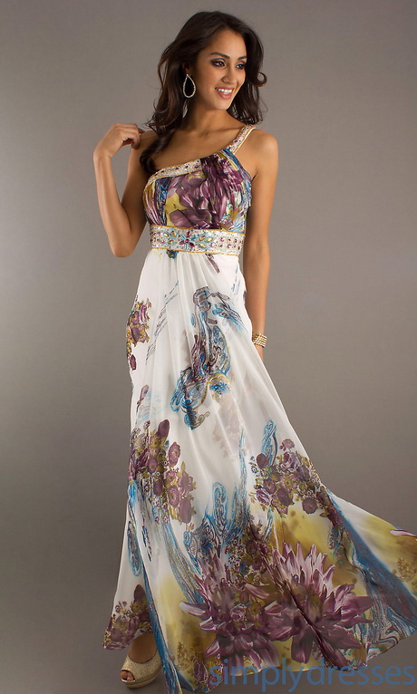 stunning-maxi-dresses-75-14 Stunning maxi dresses