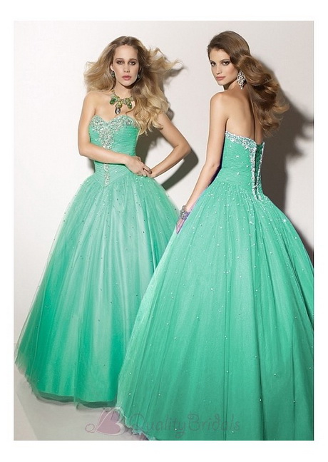 stunning-prom-dresses-19-13 Stunning prom dresses