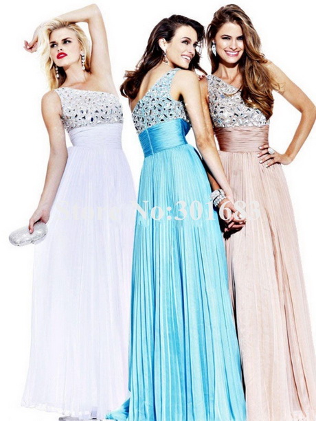 stunning-prom-dresses-19-14 Stunning prom dresses