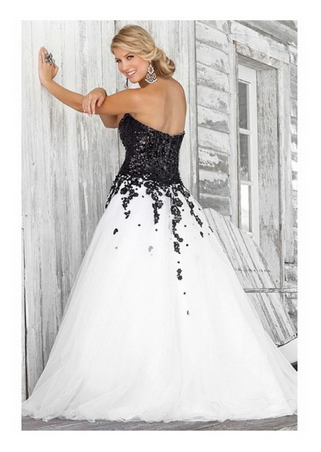 stunning-prom-dresses-19-4 Stunning prom dresses