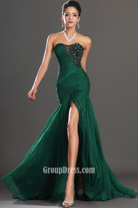 stunning-prom-dresses-19-6 Stunning prom dresses