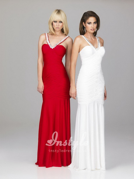 stunning-prom-dresses-19 Stunning prom dresses
