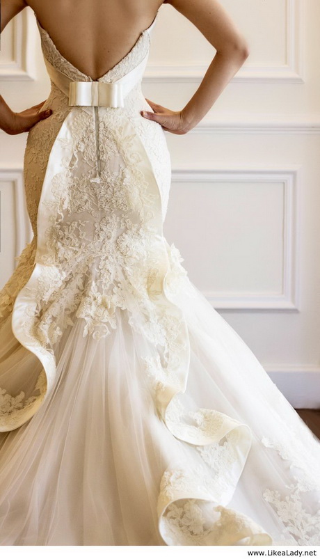 stunning-wedding-dresses-80-10 Stunning wedding dresses