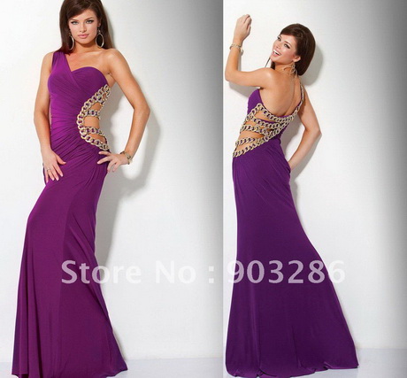 stunning-evening-dresses-62-4 Stunning evening dresses