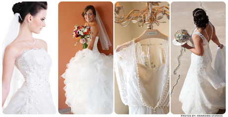 styles-of-bridal-gowns-20-20 Styles of bridal gowns