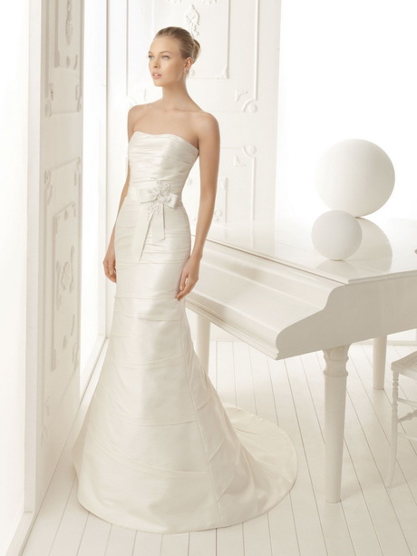 styles-of-wedding-gowns-27-6 Styles of wedding gowns