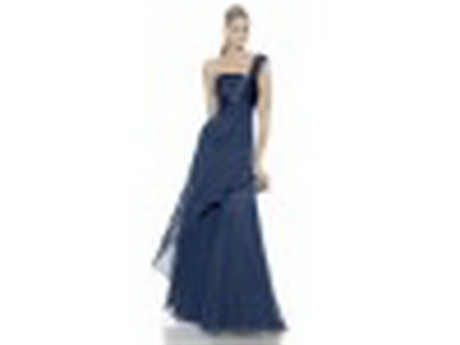 stylish-evening-gowns-00-14 Stylish evening gowns