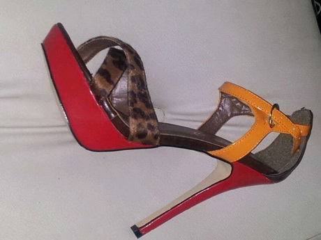 stylish-heels-17-7 Stylish heels