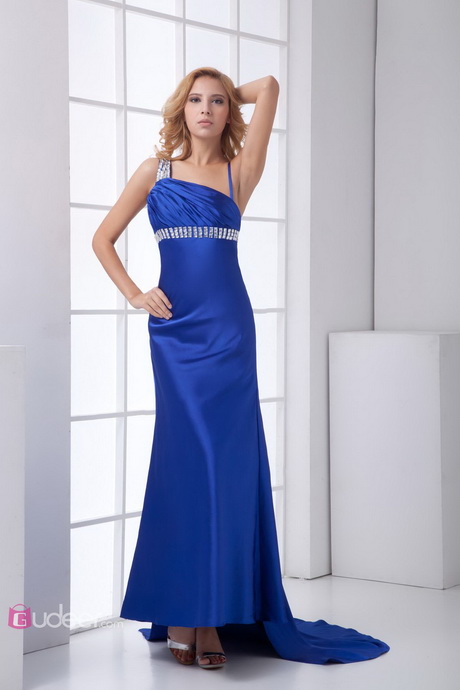stylish-prom-dresses-51-12 Stylish prom dresses