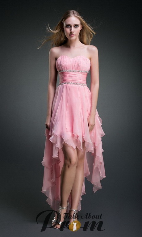stylish-prom-dresses-51-14 Stylish prom dresses
