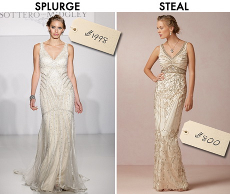 sue-wong-bridal-dresses-26-4 Sue wong bridal dresses