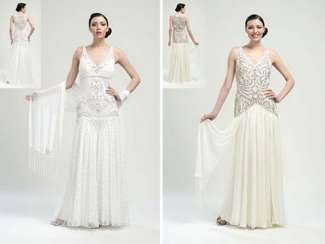 sue-wong-bridal-gowns-13-2 Sue wong bridal gowns