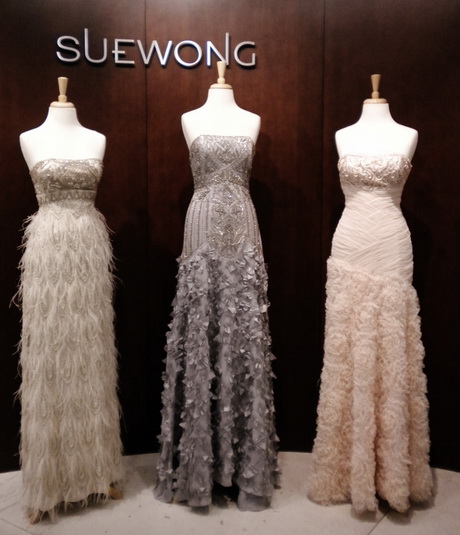 sue-wong-evening-gowns-87-2 Sue wong evening gowns