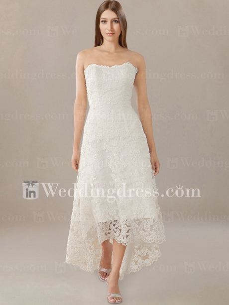 summer-bridal-dresses-18-11 Summer bridal dresses