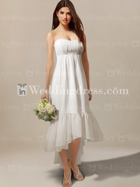 summer-bridal-dresses-18-2 Summer bridal dresses