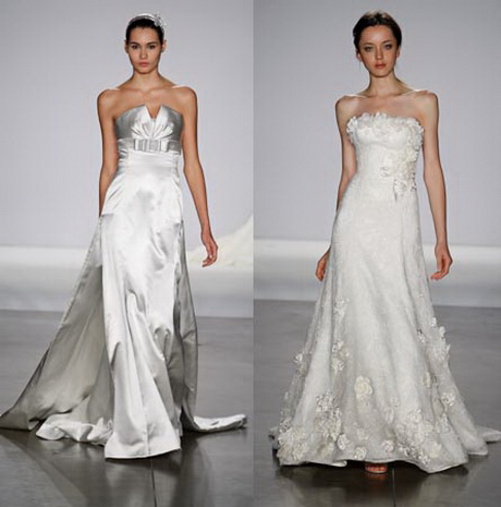 summer-bridal-gowns-03-7 Summer bridal gowns
