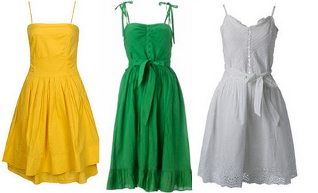 summer-dress-designs-83-8 Summer dress designs