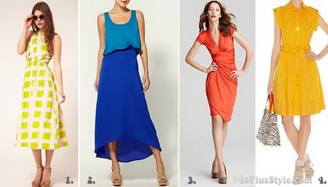 summer-dresses-for-women-over-40-05-2 Summer dresses for women over 40