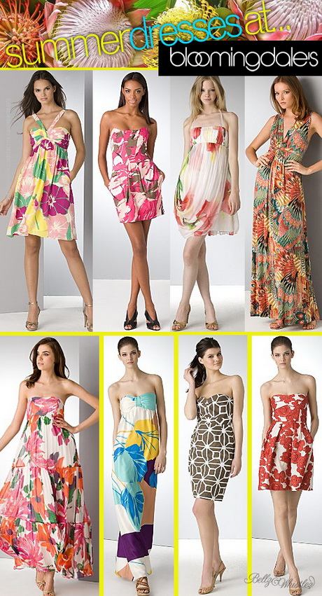 summer-gowns-56-9 Summer gowns