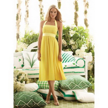 summer-halter-dresses-44-6 Summer halter dresses