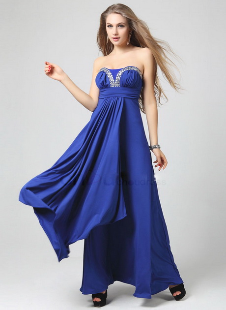 summer-semi-formal-dresses-33-18 Summer semi formal dresses