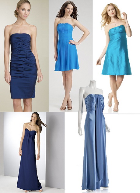 summer-semi-formal-dresses-33-4 Summer semi formal dresses